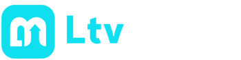 LTV MEDIA | A Professional Advertiser and Publiser